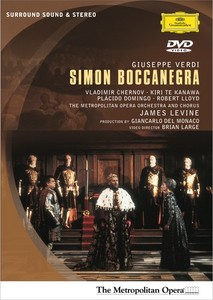 DVD_Boccanegra_Met2007