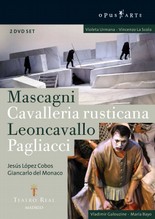 DVD_Cavalleria-Pagliacci