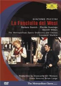 DVD_Fanciulla_Met 2007