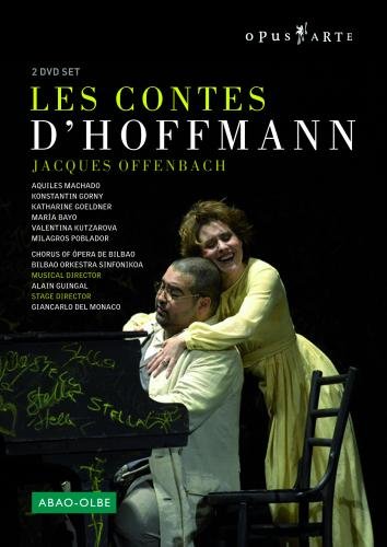 DVD_Hoffmann_Bilbao2