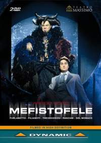 DVD_Mefistofele_Palermo