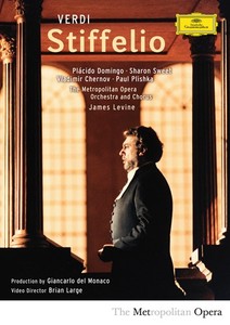 DVD_Stiffelio_Met 2007